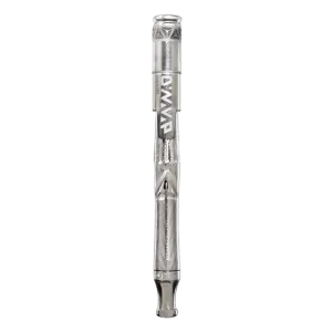 DynaVap UniDyn Vaporizer