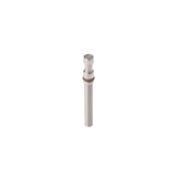 Limelight Frolic Stirring tool