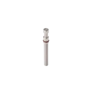 Limelight Frolic Stirring tool