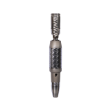 DynaVap VonG X Vaporizer