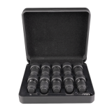 Arizer Go SRT Pre-fill kit
