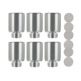 Arizer Go SRT Shell Pack