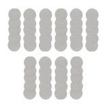 Arizer Go SRT Filter Screen Set