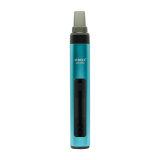 XMAX V4 Pro Vaporizer *Blue* *Refurbished*
