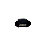 WOLKENKRAFT ViTA Filter Set