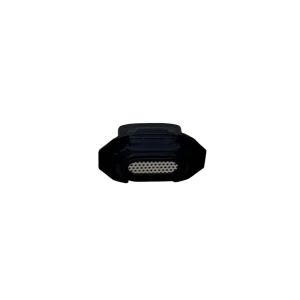 WOLKENKRAFT ViTA Filter Set