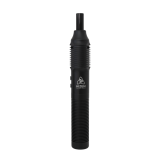 HIZEN Stilus Pro Max Vaporizer *Onyx Black*