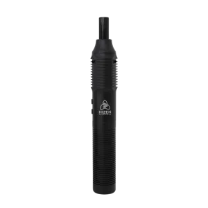 HIZEN Stilus Pro Max Vaporizer *Onyx Black*