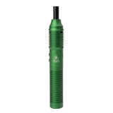 HIZEN Stilus Pro Max Vaporizer *Blackforest Green*