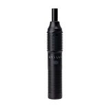 HIZEN Stilus Mini Vaporizer *Onyx Black*