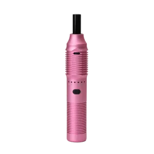 HIZEN Stilus Mini Vaporizer *Pink Horizon*
