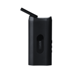HIZEN Nanu Vaporizer *Onyx Black*