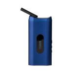 HIZEN Nanu Vaporizer *Arctic Blue*