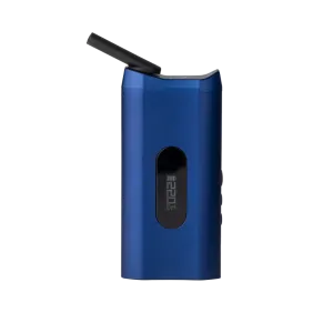 HIZEN Nanu Vaporizer *Arctic Blue*