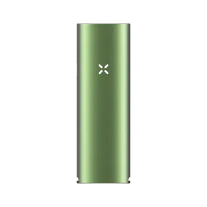 PAX FOUR | PAX 4 Vaporizer *Greenstone* *Refurbished*