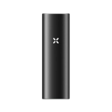 PAX FLOW Vaporizer *Onyx* *Refurbished*