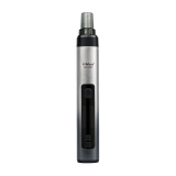 XMax V4 Pro Vaporizer *Silver* *Refurbished*