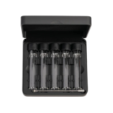 Arizer Go (ArGo) Pre-Load & Go Case