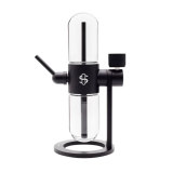 Stündenglass Gravity Infuser V3 *Black*