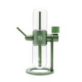 Stündenglass Gravity Infuser V3 *Olive Green*