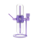 Stündenglass Gravity Infuser V3 *Purple*
