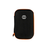 MIGHTY(+) Case | Carrying Case | Travel Pouch