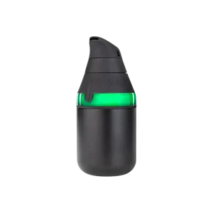 Puffco Proxy | New Puffco Proxy Core Kit