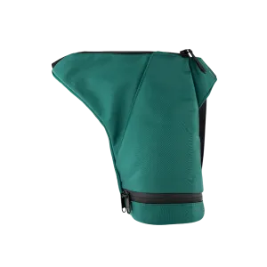 Puffco New Peak | New Peak Pro 3DXL Journey Bag *Emerald*