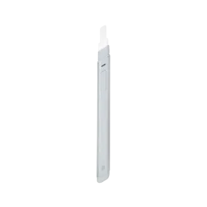 Puffco New Hot Knife *Pearl*