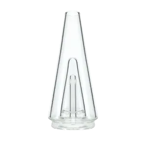 Puffco New Peak Glass 2.0