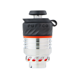Puffco New Peak Pro 3DXL Chamber