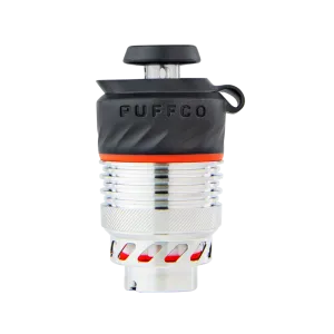 Puffco New Peak Pro 3DXL Chamber