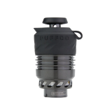Puffco New Peak Pro 3DXL Chamber *Black* *Limited Edition*