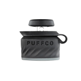 Puffco New Peak Pro 3DXL Joystick Cap *Onyx*
