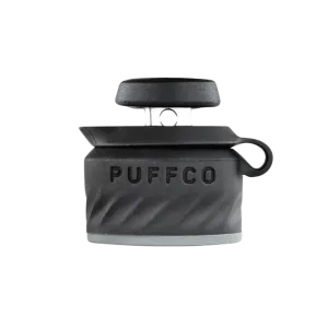 Puffco New Peak Pro 3DXL Joystick Cap *Onyx*