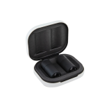 Puffco Pivot 3D Chamber | Set with 2 pieces