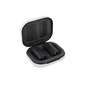 Puffco Pivot 3D Chamber | Set with 2 pieces