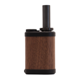 TinyMight V2 Vaporizer *Black Walnut*