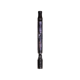DynaVap M7 XL Vaporizer *Stealth*
