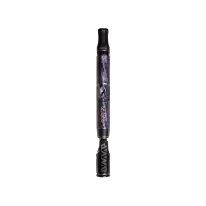 DynaVap M7 XL Vaporizer *Stealth*