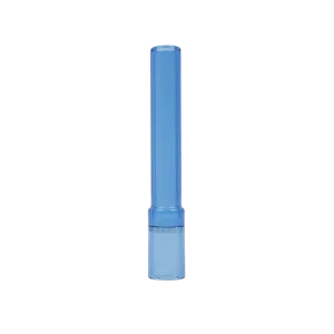Arizer Solo 3 XL Mouthpiece 90 mm *Blue*