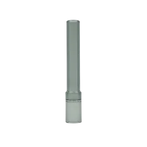 Arizer Solo 3 XL Mouthpiece 90 mm *Black*