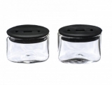 Ascent Oil Container Set of 2