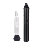 Storm Vaporizer Bubbler Set