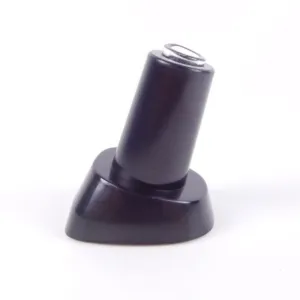 Pinnacle 14" Water Filter Adapter
