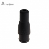 Atmos Mouthpiece made of Rubber