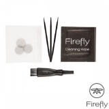 Firefly Cleaning Set