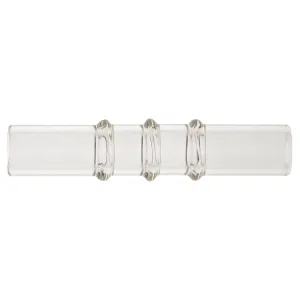 Arizer XQ2 | Extreme-Q Mouthpiece made of Glass