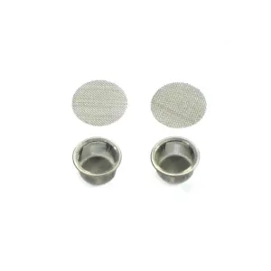 Arizer XQ2 | Extreme-Q Replacement Sieve Set