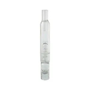 Arizer Air MAX | Air SE | Solo 2 | Solo 3 Water Filter (Bubbler)